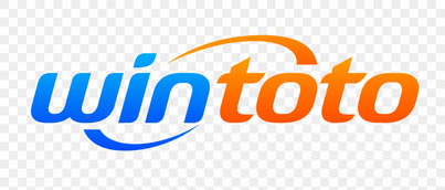 Wintoto
